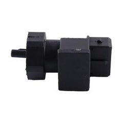 Auto Manual Trans Output Shaft Speed Sensor 964204A600 for Dodge Hyundai Kia