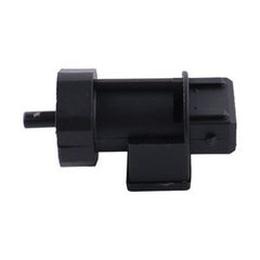 Auto Manual Trans Output Shaft Speed Sensor 964204A600 for Dodge Hyundai Kia