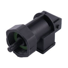 Auto Manual Trans Output Shaft Speed Sensor 964204A600 for Dodge Hyundai Kia