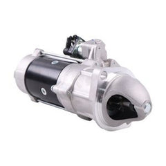 24V 9T Starter Motor 60081-33111 for Komatsu 4D95 Engine & Hitachi EX120