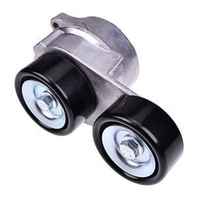 Auto Tensioner Assembly 31170-RV0-A01 for 2011-2017 Honda Vehicles