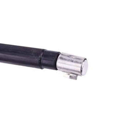 Auto Trans Kick Down Cable T76497B F2TZ-7F042-A for Ford Bronco/F150/F250 1987-1991
