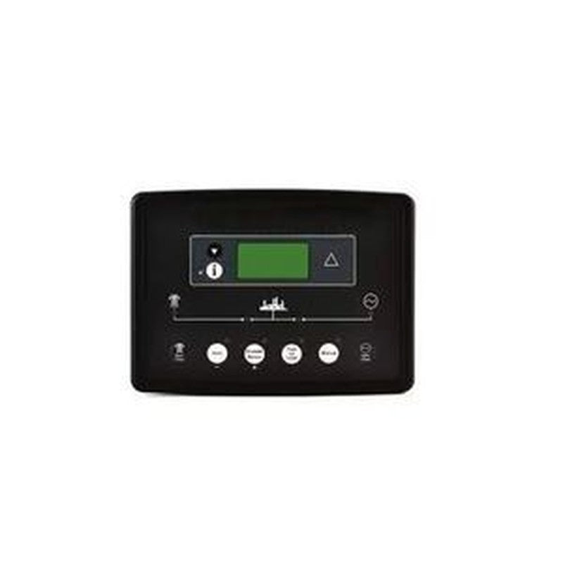 Aftermarket DSE332 Auto Transfer Switch Control Module