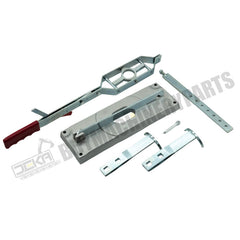 Auto Transmission Clutch Spring Compressing Tool T-0158-SP for Hagerty