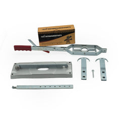 Auto Transmission Clutch Spring Compressing Tool T-0158-SP for Hagerty