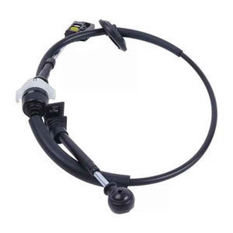 Auto Transmission Console Cable 5L3Z-7E395-BA for Ford Lincoln F-150