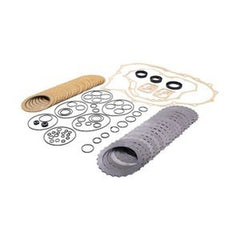 Juego maestro de reconstrucción de transmisión automática B7XA CG1 T07800C para Honda Accord 3.0L