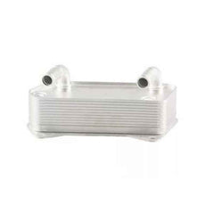 Auto Transmission Oil Cooler 02E409061B for Audi Volkswagen Vehicles