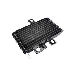Auto Transmission Oil Cooler 2920A019 for Mitsubishi L200