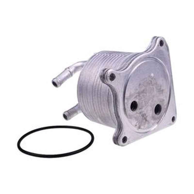Auto Transmission Oil Cooler 2920A097/2920A017 for Mitsubishi Lancer/Outlander