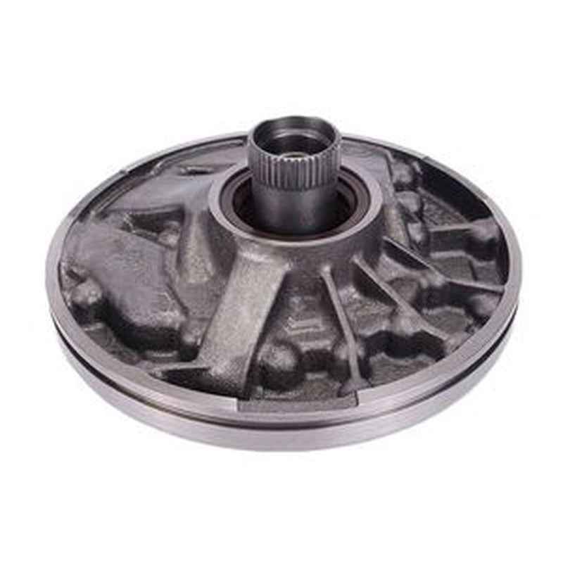 Auto Transmission Oil Pump 1019210025 for Peugeot 406/407/607 & Ford Mondeo/Alfa Romeo 166