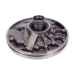 Auto Transmission Oil Pump 1019210025 for Peugeot 406/407/607 & Ford Mondeo/Alfa Romeo 166