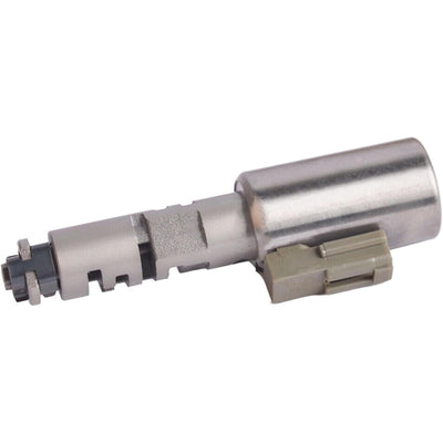 Solenoide de control de presión de transmisión automática 35290-34010 para Toyota Land Cruiser Lexus GS430 GX470 Tundra 2004-2024