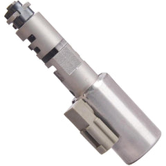 Solenoide de control de presión de transmisión automática 35290-34010 para Toyota Land Cruiser Lexus GS430 GX470 Tundra 2004-2024