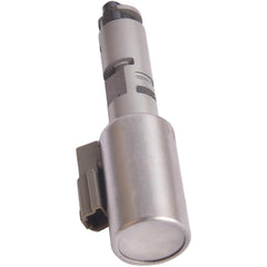 Solenoide de control de presión de transmisión automática 35290-34010 para Toyota Land Cruiser Lexus GS430 GX470 Tundra 2004-2024