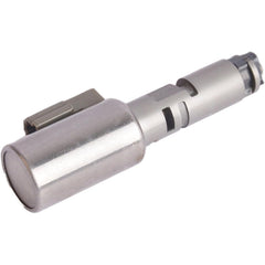 Solenoide de control de presión de transmisión automática 35290-34010 para Toyota Land Cruiser Lexus GS430 GX470 Tundra 2004-2024