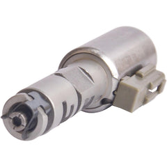 Solenoide de control de presión de transmisión automática 35290-34010 para Toyota Land Cruiser Lexus GS430 GX470 Tundra 2004-2024