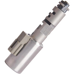 Solenoide de control de presión de transmisión automática 35290-34010 para Toyota Land Cruiser Lexus GS430 GX470 Tundra 2004-2024