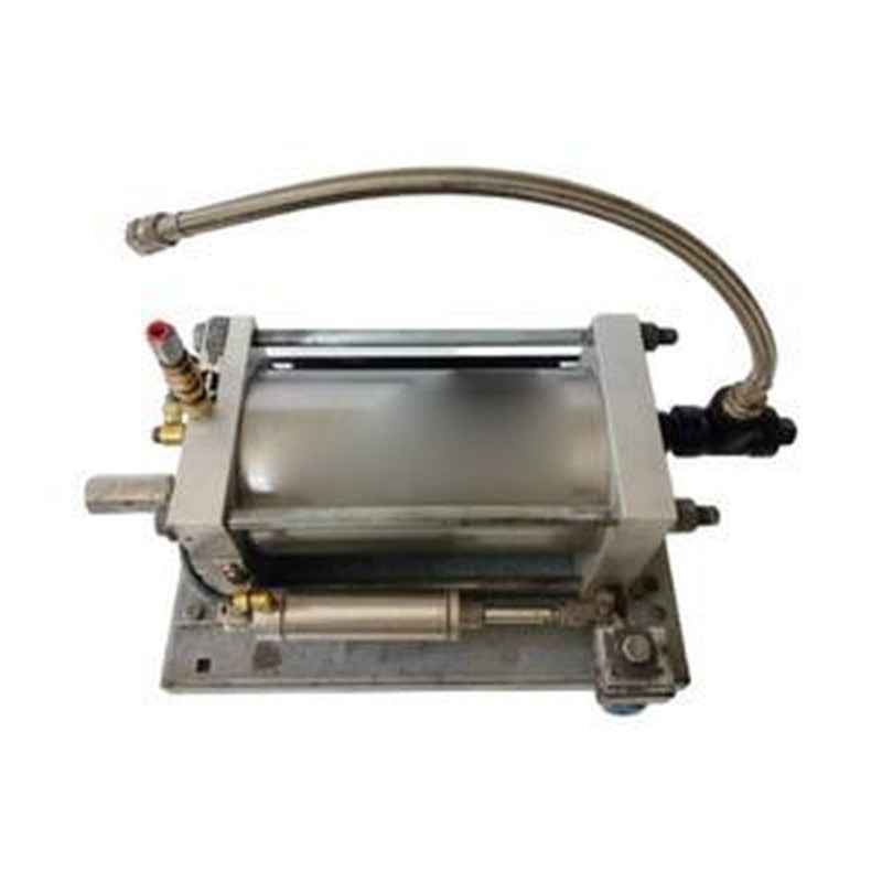 Auto Drain Valve 22699706 for Ingersoll Rand Air Compressor