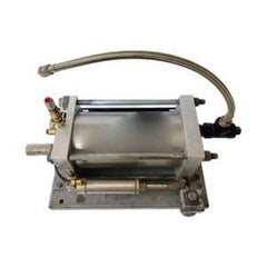 Auto Drain Valve 22699706 for Ingersoll Rand Air Compressor