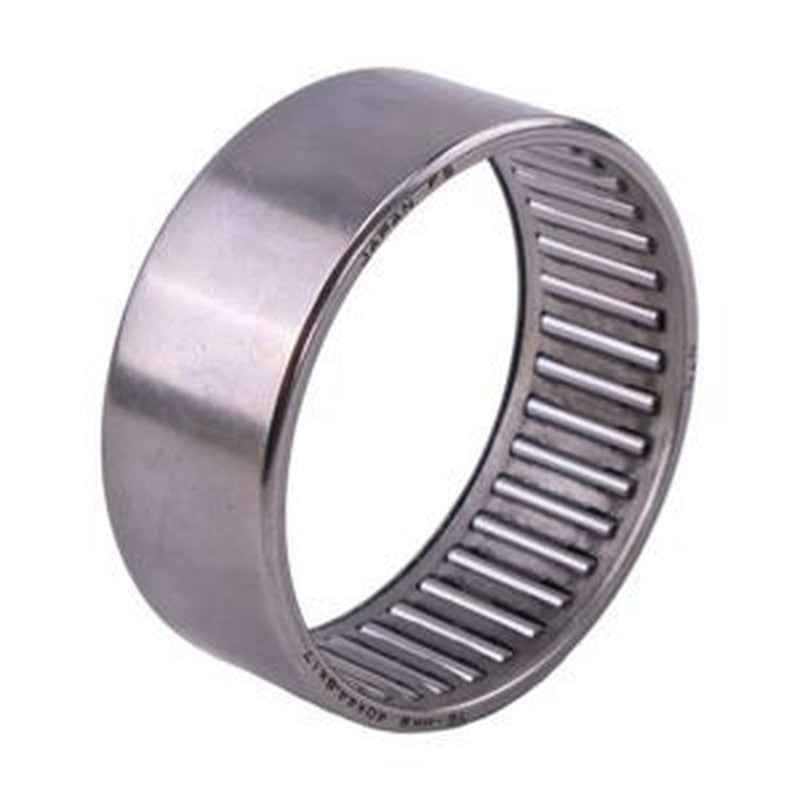 Auto Transmission Needle Roller Bearing 45841-3B050 for Kia/Hyundai Vehicles