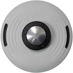 AutoCut 27-2 Style Trimmer Head 40028202302 for STIHL FS44 FS55 FS55R FS56 FS56RC FS56RCE FS70 FS70R FS74 FS76 FS80 FS80R FS83 FS85 FS85R FS87 FS90 FS90R FS91 FS91R FS94 FS94R FS100 FS100RX FS110 FS111R FS111RX FS120