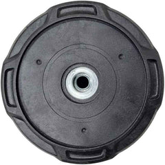 AutoCut 27-2 Style Trimmer Head 40028202302 for STIHL FS44 FS55 FS55R FS56 FS56RC FS56RCE FS70 FS70R FS74 FS76 FS80 FS80R FS83 FS85 FS85R FS87 FS90 FS90R FS91 FS91R FS94 FS94R FS100 FS100RX FS110 FS111R FS111RX FS120