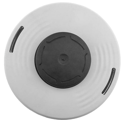 Autocut 46-2 Mowing Head 4003 710 2115 for STIHL Brushcutters FS160 FS220 FS260 FS350 FS400 FS450 FS460