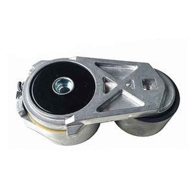 Automatic Belt Tensioner Pulley 1000380849 & 1005000226 for Weichai WP10/WP2 Engines