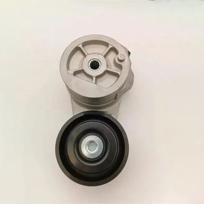 Automatic Belt Tensioner Pulley 1001036904 for Sinotruk Trucks with Weichai WP10H/WP9H Engine
