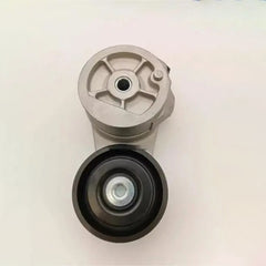 Automatic Belt Tensioner Pulley 1001036904 for Sinotruk Trucks with Weichai WP10H/WP9H Engine