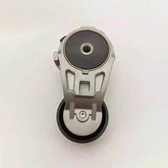 Automatic Belt Tensioner Pulley 1001036904 for Sinotruk Trucks with Weichai WP10H/WP9H Engine