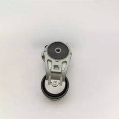 Automatic Belt Tensioner Pulley 1001036904 for Sinotruk Trucks with Weichai WP10H/WP9H Engine