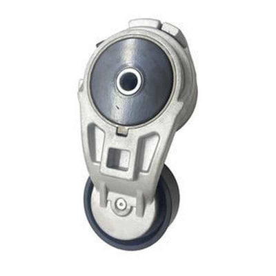 Automatic Belt Tensioner Pulley 1001036904 for Sinotruk Trucks with Weichai WP10H/WP9H Engine