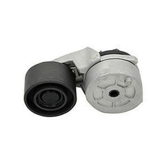 Automatic Belt Tensioner Pulley 1001360303 for Weichai WP5/WP7/WP13 Engines