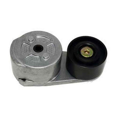 Automatic Belt Tensioner Pulley 610800060303 for Sinotruk Trucks with Weichai WP5/WP7 Engine