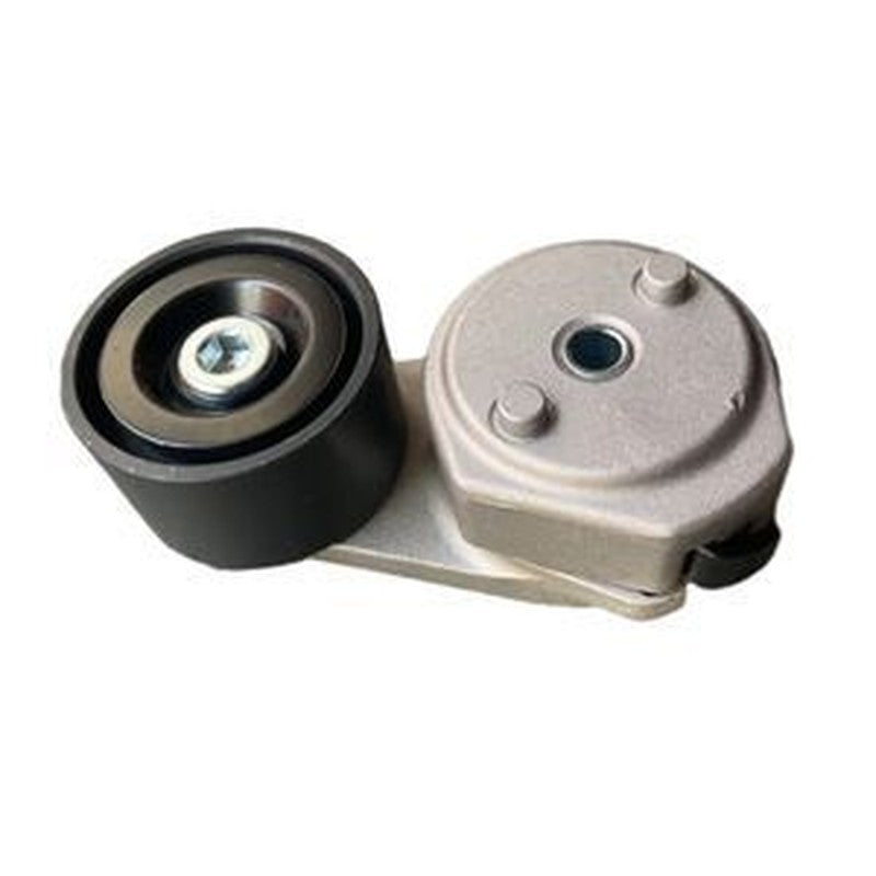 Automatic Belt Tensioner Pulley 612600062371 for Weichai WD618/WP10/WP13 Engine