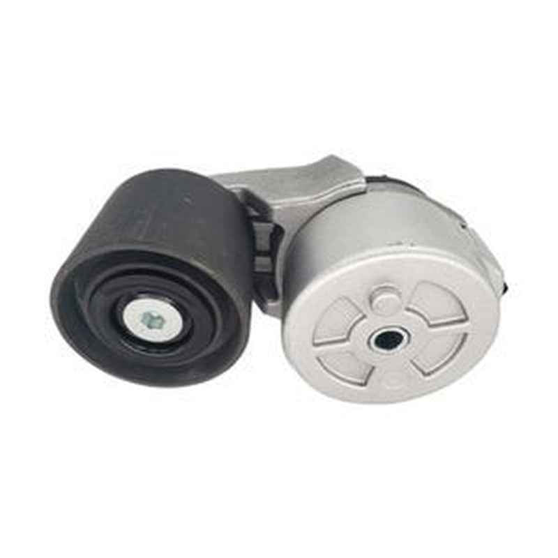 Automatic Belt Tensioner Pulley 612700060033 for Weichai WP13 Engine Trucks