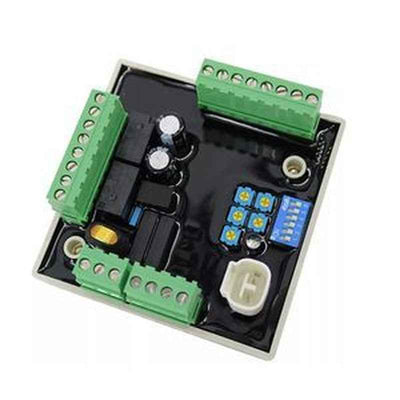 Automatic Controller GCU-20 for Generator Control Unit