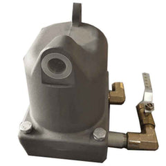 Automatic Drain Valve 1621317781 for Atlas Copco Air Compressor