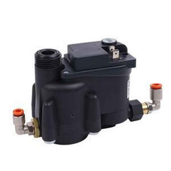 Automatic Drain Valve 2202754703 for Atlas Copco