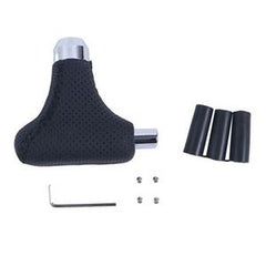 Automatic Gear Shift Lever Knob Handle for Honda Accord 2.4L 3.0L 2003-2005