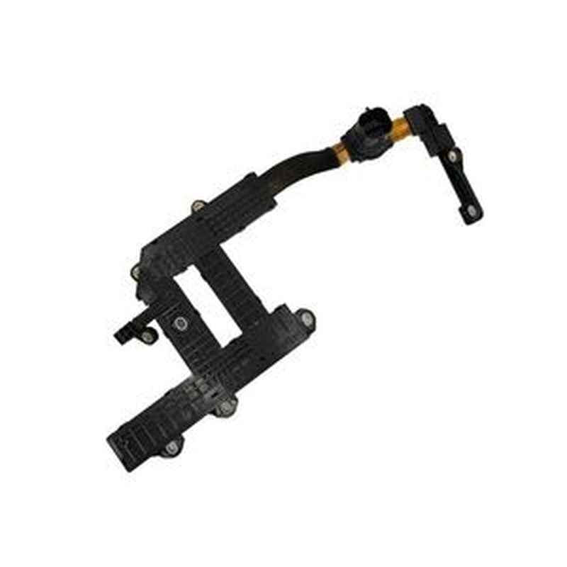 Automatic Transmission Wiring Harness 46307-2F000 for Hyundai Kia