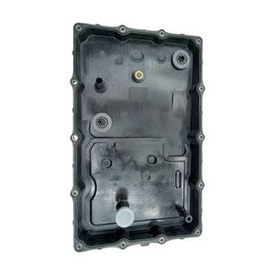 Automatic Transaxle Oil Pan 45280-47400 for Hyundai G70 G80 Kia Stinger K900