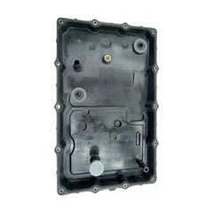 Automatic Transaxle Oil Pan 45280-47400 for Hyundai G70 G80 Kia Stinger K900