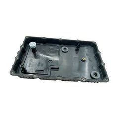Automatic Transaxle Oil Pan 45280-47400 for Hyundai G70 G80 Kia Stinger K900