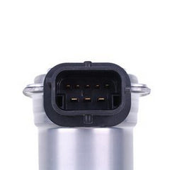 Automatic Transmission Clutch Actuator AE8Z-7C604-A for Ford Fiesta Focus 2011-2017