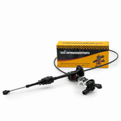 Automatic Transmission 46RE 47RE 48RE Shift Control Cable 52107846AJ for Dodge Ram 1500 2500 3500