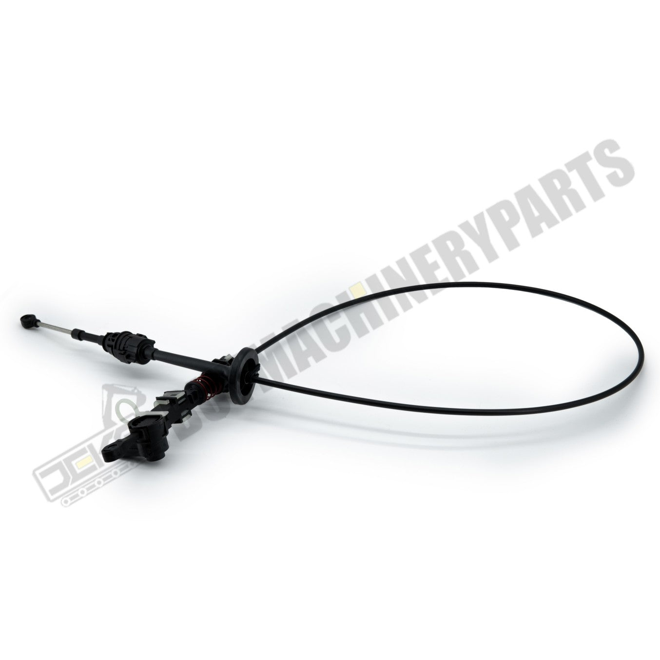 Automatic Transmission 46RE 47RE 48RE Shift Control Cable 52107846AJ for Dodge Ram 1500 2500 3500