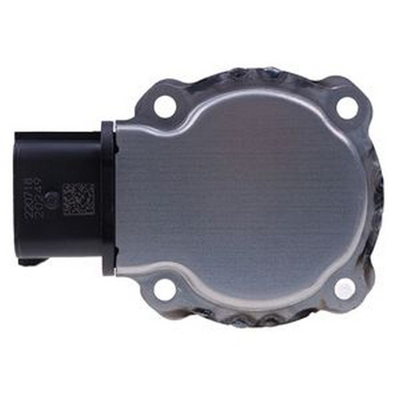 Automatic Transmission Clutch Actuator AE8Z-7C604-A for Ford Fiesta Focus 2011-2017